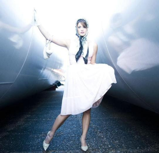 Ashley Greene: pic #210622