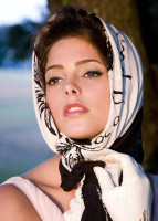 Ashley Greene photo #