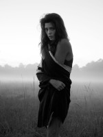 Ashley Greene photo #