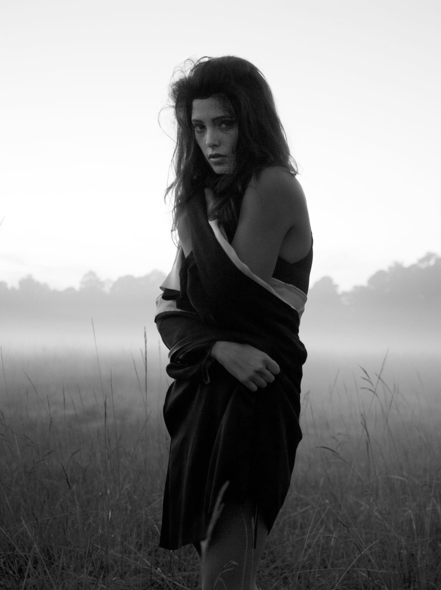 Ashley Greene: pic #207444