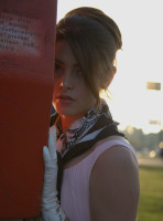 Ashley Greene photo #