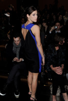 Ashley Greene photo #