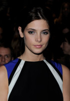 Ashley Greene photo #