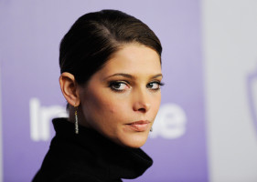 Ashley Greene photo #