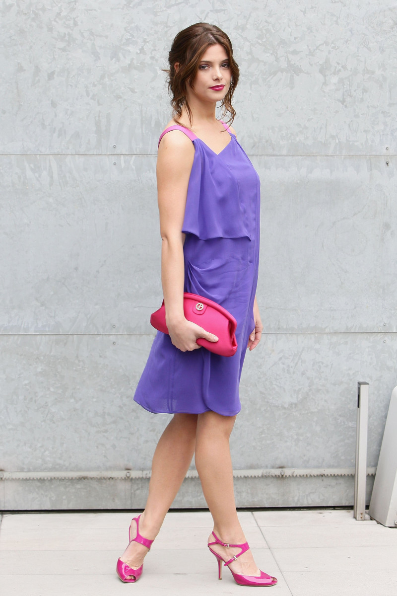 Ashley Greene: pic #240437
