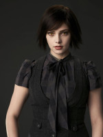 Ashley Greene photo #