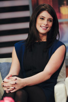 Ashley Greene photo #