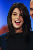 Ashley Greene photo #
