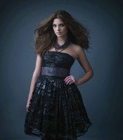 Ashley Greene pic #144126