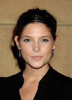 photo 7 in Ashley Greene gallery [id142712] 2009-03-27