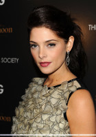 Ashley Greene photo #