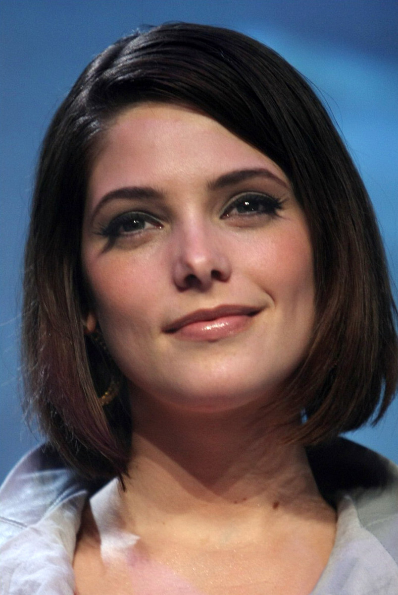 Ashley Greene: pic #203350