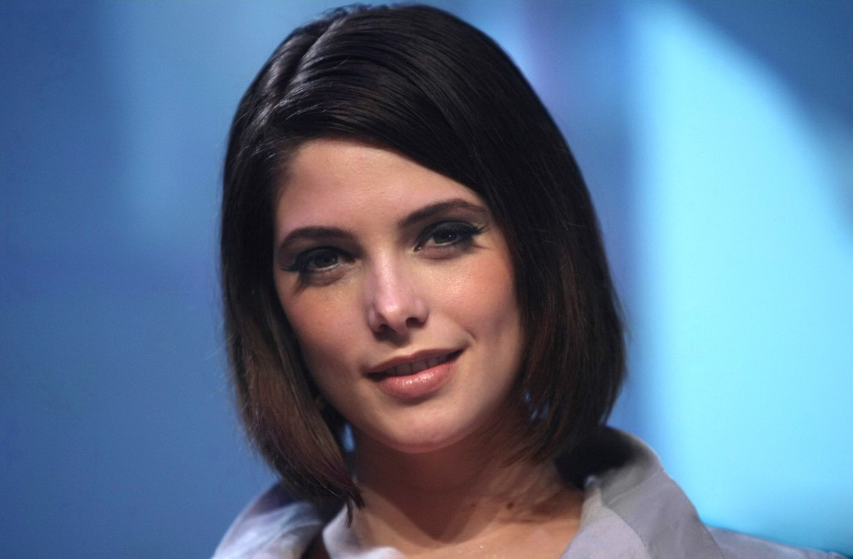 Ashley Greene: pic #203348