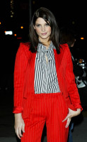 Ashley Greene photo #