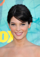 Ashley Greene photo #