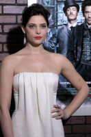 Ashley Greene photo #