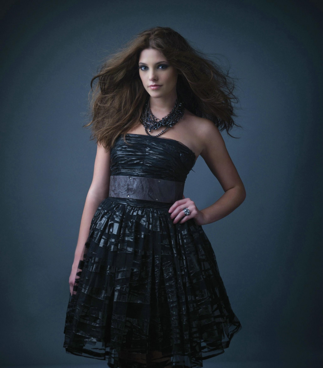 Ashley Greene: pic #123102