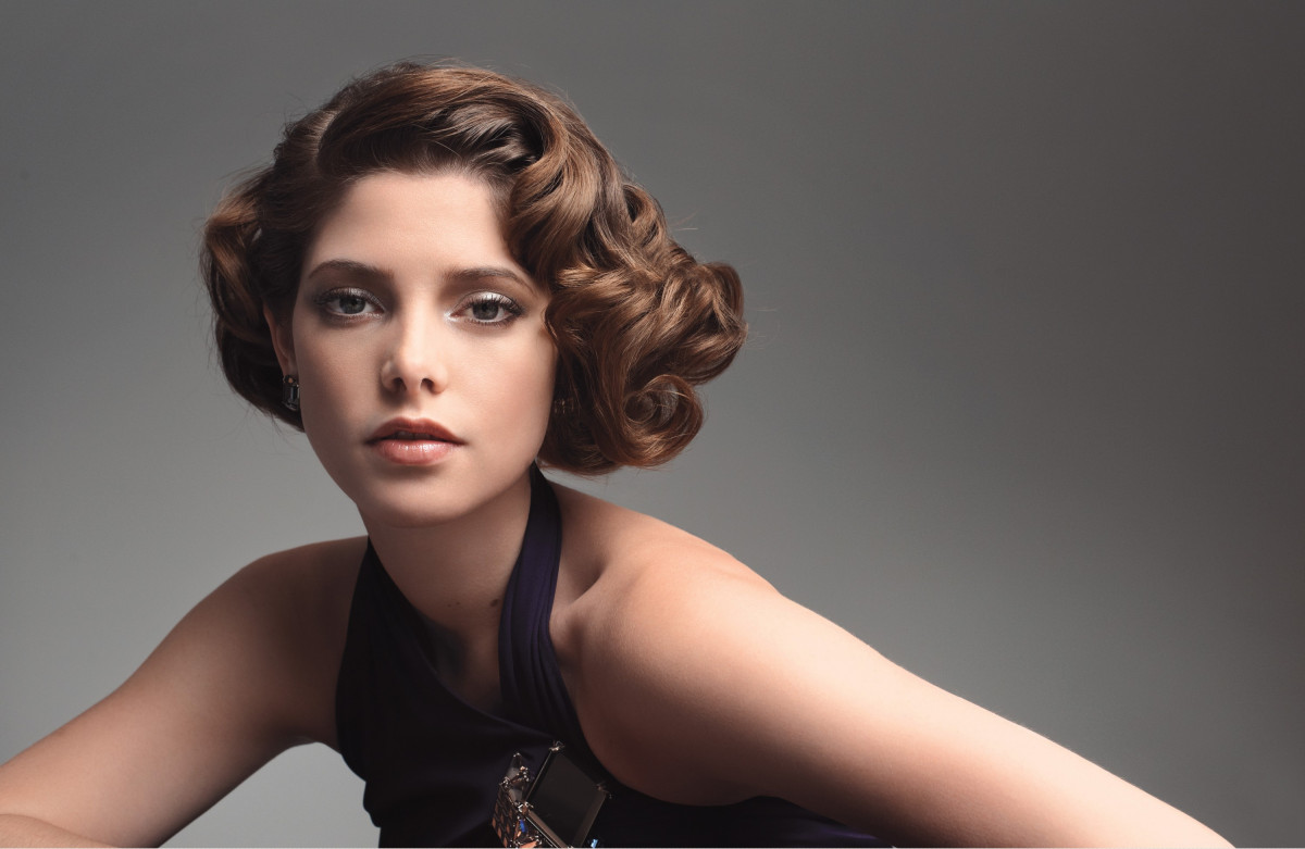 Ashley Greene: pic #203490