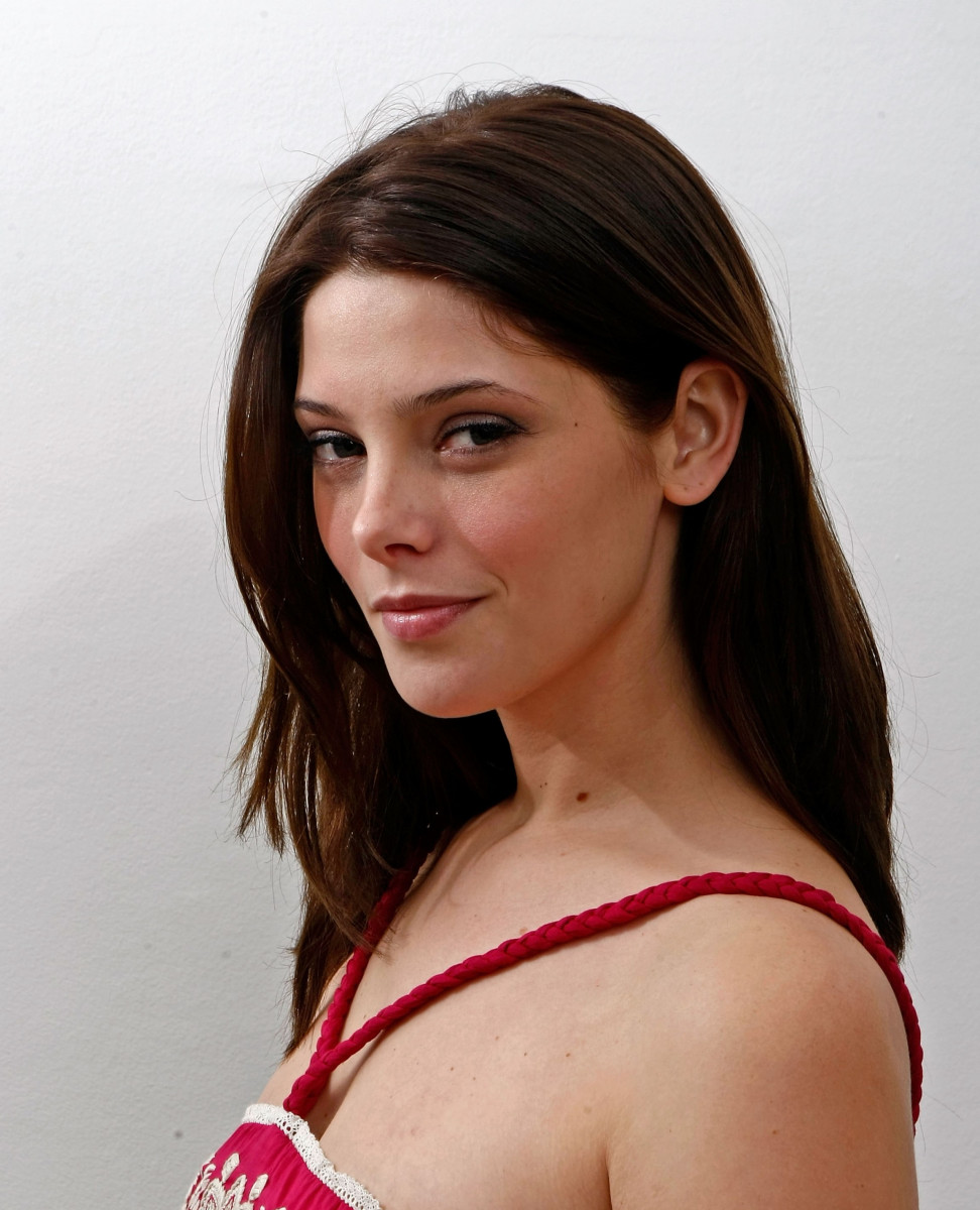 Ashley Greene: pic #150504