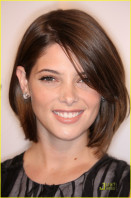 Ashley Greene photo #