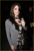 Ashley Greene photo #