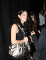 Ashley Greene photo #