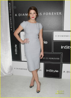 photo 21 in Ashley Greene gallery [id126446] 2009-01-10