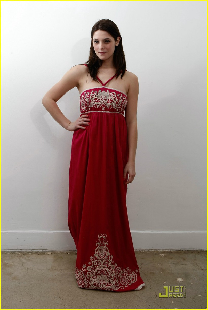 Ashley Greene: pic #145398