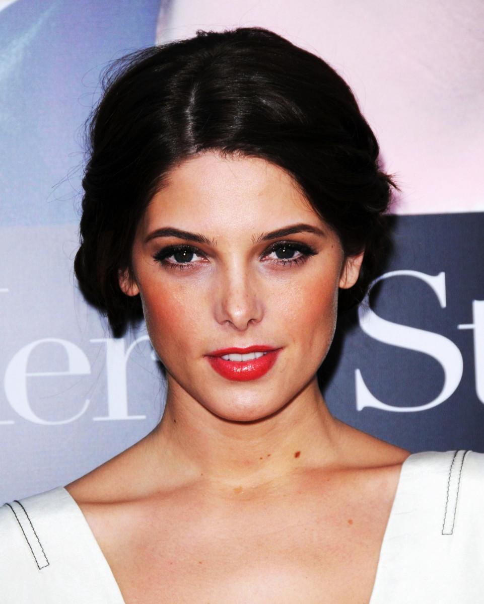 Ashley Greene: pic #190356