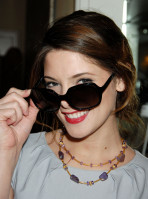 Ashley Greene photo #