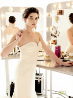 Ashley Greene photo #