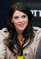 Ashley Greene photo #