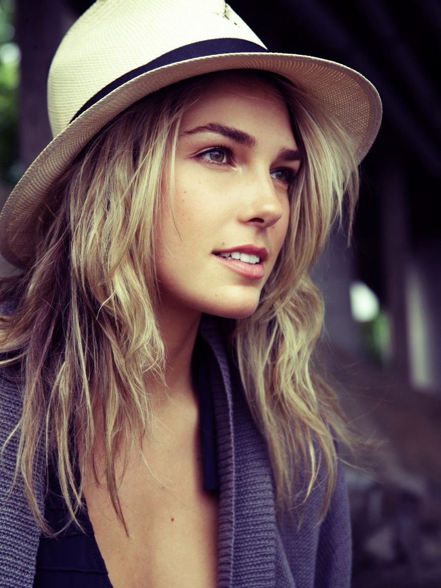 Ashley Hart: pic #908174
