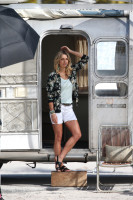 Ashley Hart photo #