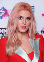 photo 3 in Ashley James gallery [id1009925] 2018-02-16