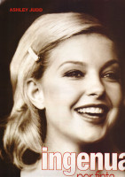 Ashley Judd pic #1363994