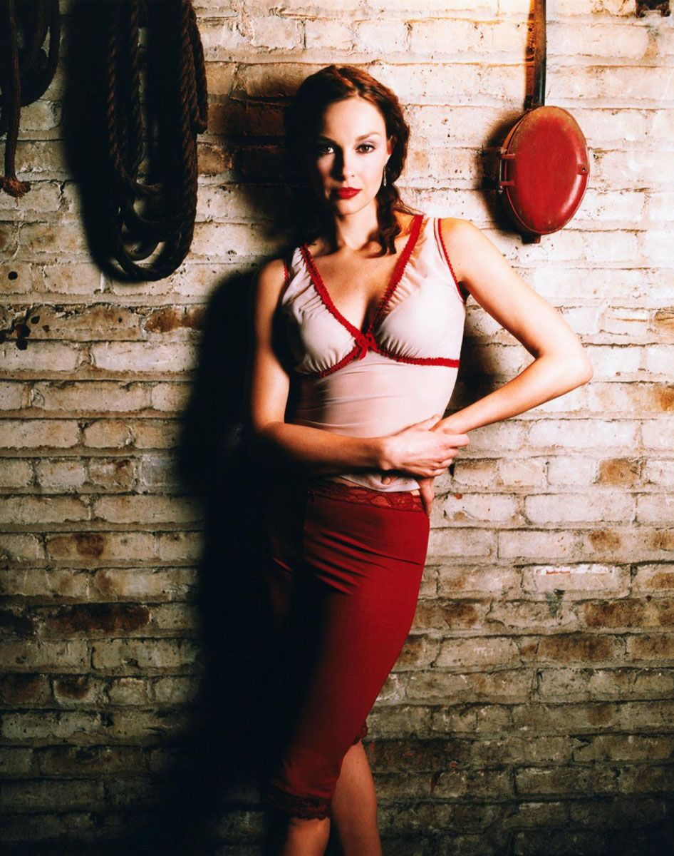 Ashley Judd: pic #53567