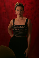 photo 27 in Ashley Judd gallery [id562520] 2012-12-23