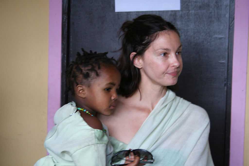 Ashley Judd: pic #217026