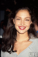 Ashley Judd pic #219368