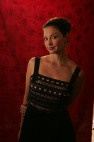Ashley Judd pic #562517