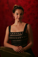 photo 29 in Ashley Judd gallery [id562518] 2012-12-23