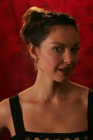 Ashley Judd pic #562515