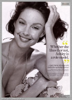 Ashley Judd pic #65559