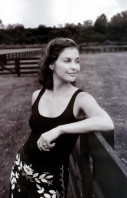 photo 27 in Ashley Judd gallery [id67987] 0000-00-00
