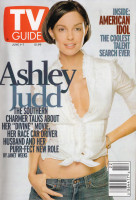 photo 18 in Ashley Judd gallery [id7646] 0000-00-00