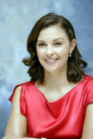 Ashley Judd photo #