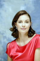 Ashley Judd photo #