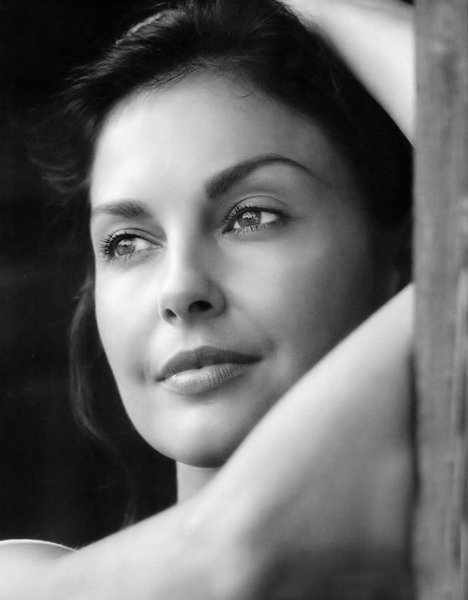 Ashley Judd: pic #54730