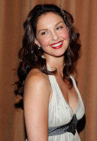 photo 28 in Ashley Judd gallery [id455507] 2012-03-05